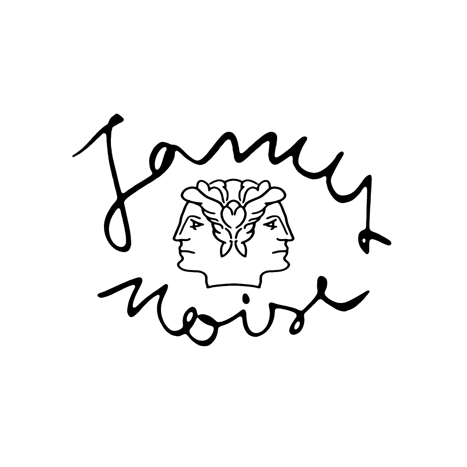 Janus Noise logo