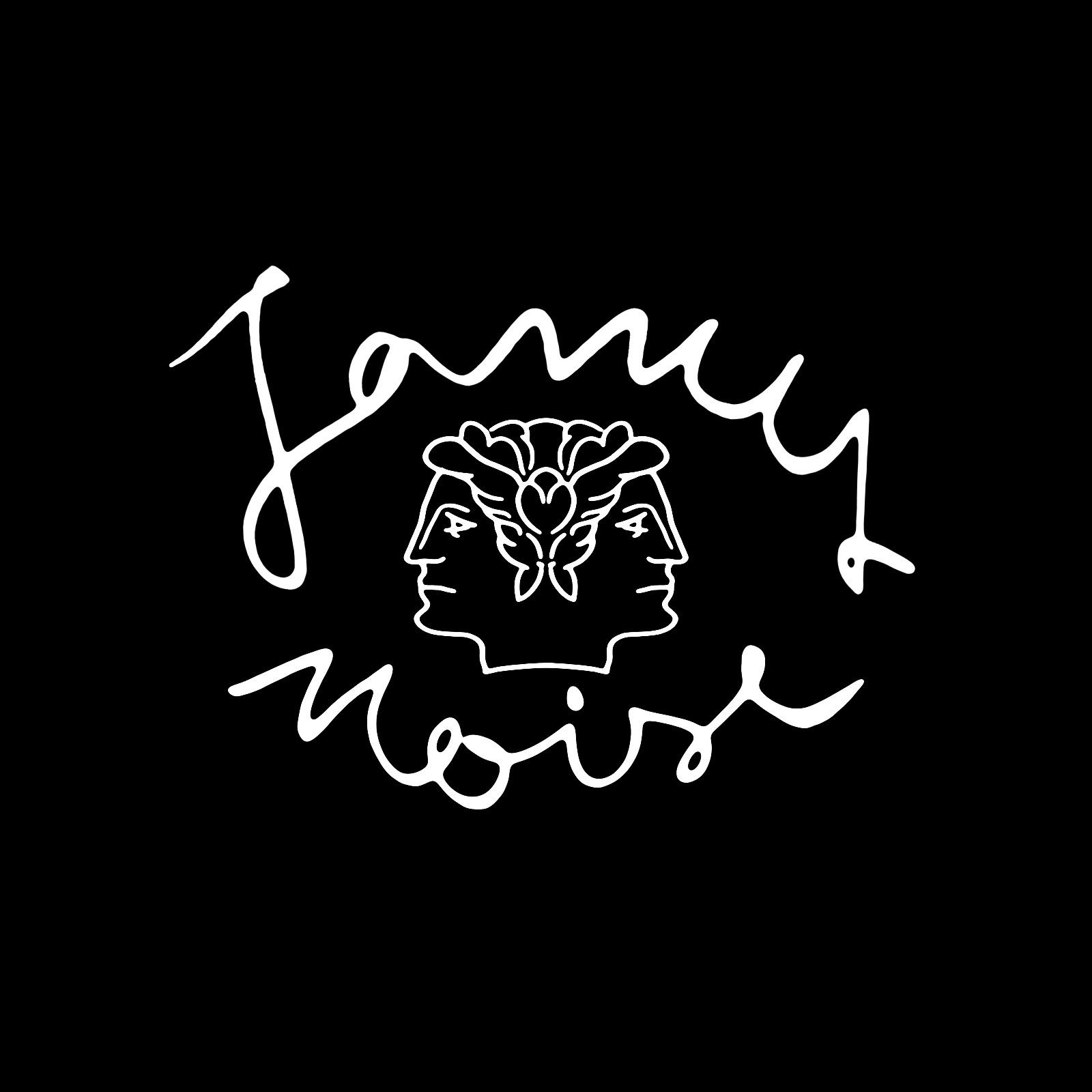 Janus Noise Logo